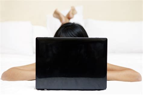 7 places to find porn thats actually worth watching